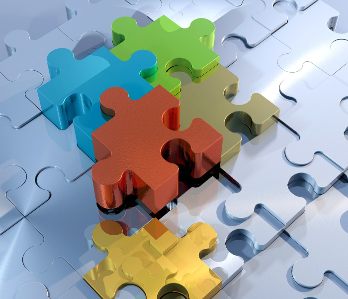 房卡必备教程“微信拼三张金花房卡”详细房卡使用教程