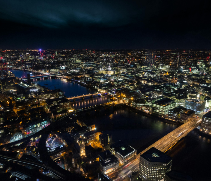 宁波新疫情最新消息今天(宁波新疫情最新消息今天封城了) 宁波新疫情最新消息今天(宁波新疫情最新消息今天封城了)