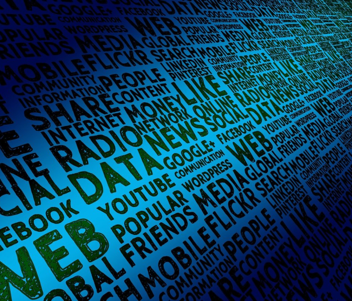 给大家讲解“斗牛房卡链接哪里买”轻松获取房卡全渠道 给大家讲解“斗牛房卡链接哪里买”轻松获取房卡全渠道