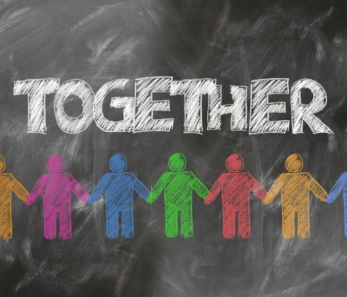 房卡必备教程“微信金花牛牛房卡怎么买”详细房卡使用教程