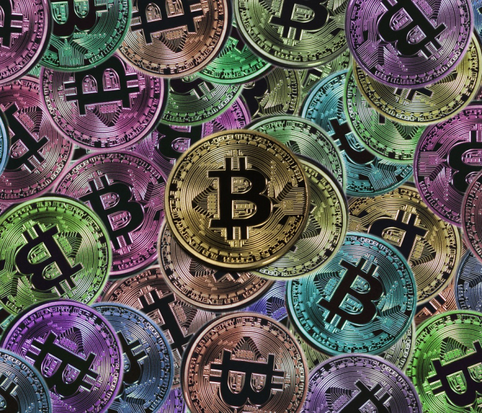 秒懂百科“有没有炸 金花房卡多少钱一张”房卡获取方式 秒懂百科“有没有炸 金花房卡多少钱一张”房卡获取方式