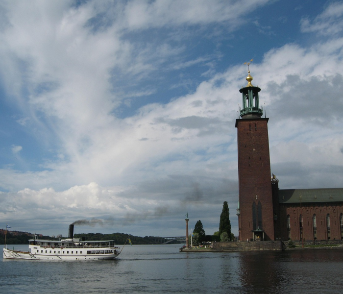 一分钟介绍使用“微信房卡斗牛透视原理”轻松获取房卡全渠道