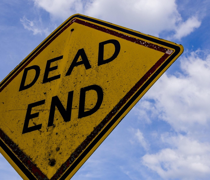 房卡必备教程“微信群梅花 K大厅链接房卡”详细房卡教程