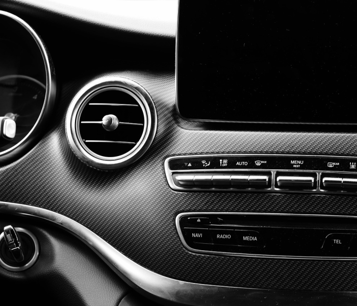 房卡必备教程“微信牛牛链接版有房卡”房卡链接获取 房卡必备教程“微信牛牛链接版有房卡”房卡链接获取