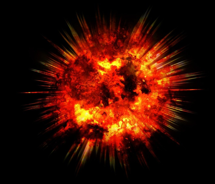 奥运 结束时间（奥运结束时间是几号）