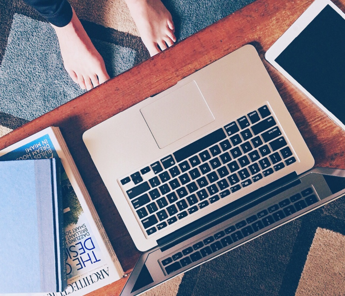 一分钟了解“微信牛牛游戏房卡”房卡获取方式