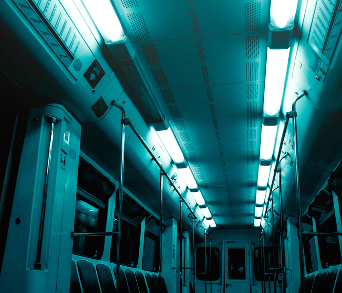 秒懂教程“房卡代理的购买方式”详细房卡怎么购买教程 秒懂教程“房卡代理的购买方式”详细房卡怎么购买教程