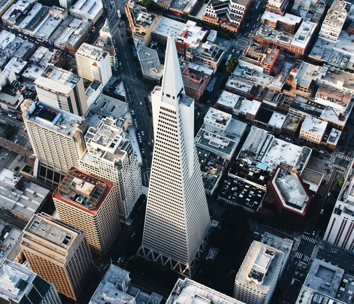 【最新出武汉市政策/最新出入武汉政策】