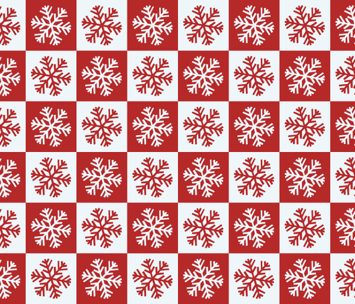 一分钟了解“微信牛牛群房卡怎么弄”轻松获取房卡全渠道