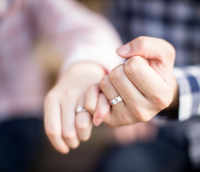 一分钟实测分享“炸 金花链接房卡哪里买”房卡获取方式 一分钟实测分享“炸 金花链接房卡哪里买”房卡获取方式