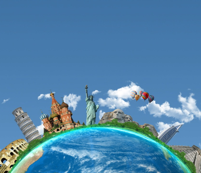 奥比岛梦幻国度2:奥比岛梦幻国度2024年还会更新吗