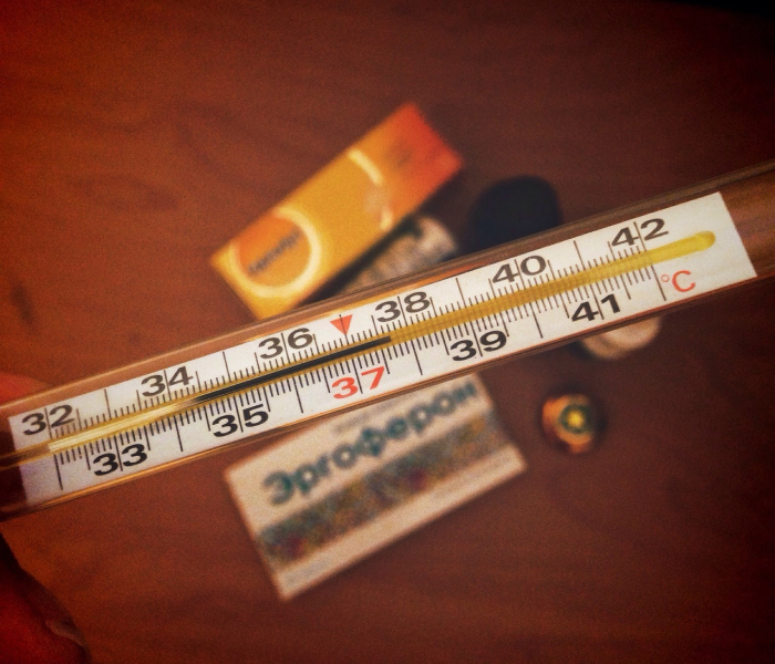 【得了新冠怎么办怎么治疗/得了新冠怎么办怎么治疗好】