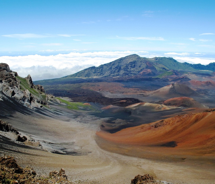 2022年举行冬奥会的城市在哪:2022年举行冬奥会的城市在哪里