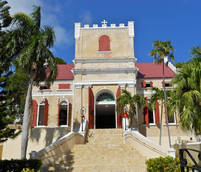 北京岳各庄属于哪个区/北京岳各庄属于哪个区域