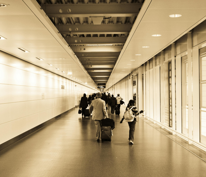 全攻略普及“新海贝之城大厅链接房卡充值”详细房卡怎么购买教程