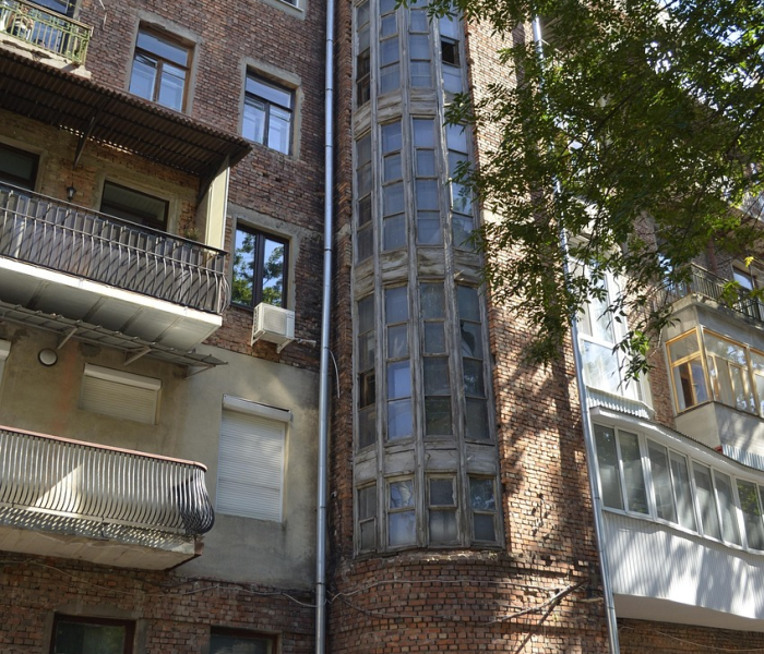 房卡必备教程“狂飙大厅牛牛金花房卡”房卡链接获取 房卡必备教程“狂飙大厅牛牛金花房卡”房卡链接获取