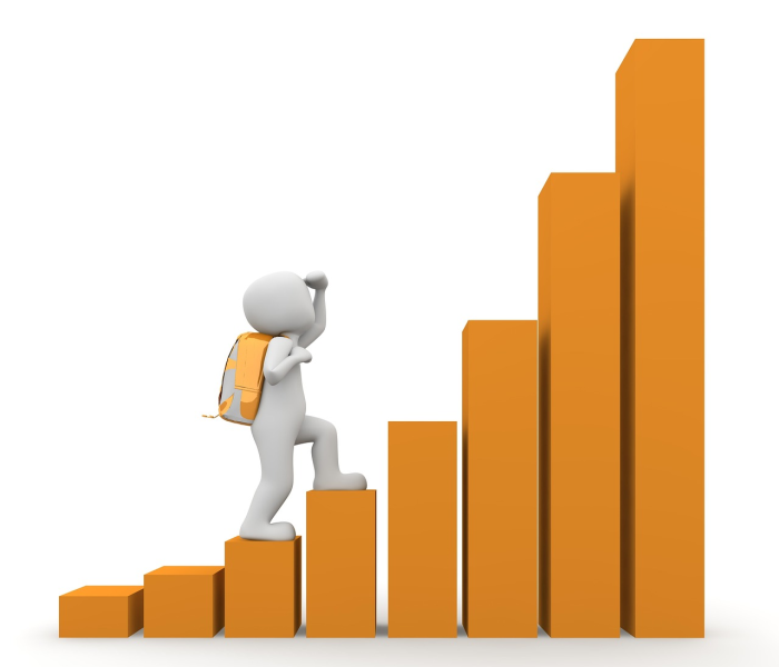 【中国为啥疫情放开了疫情管控/中国为啥疫情放开了疫情管控政策】