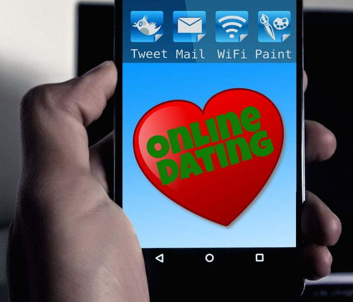 一分钟了解“微信牛牛房卡招代理”详细房卡教程 一分钟了解“微信牛牛房卡招代理”详细房卡教程