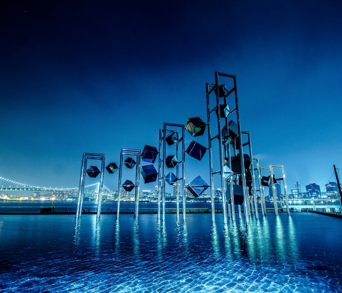 辽宁锦州天气预报/辽宁锦州天气预报一周