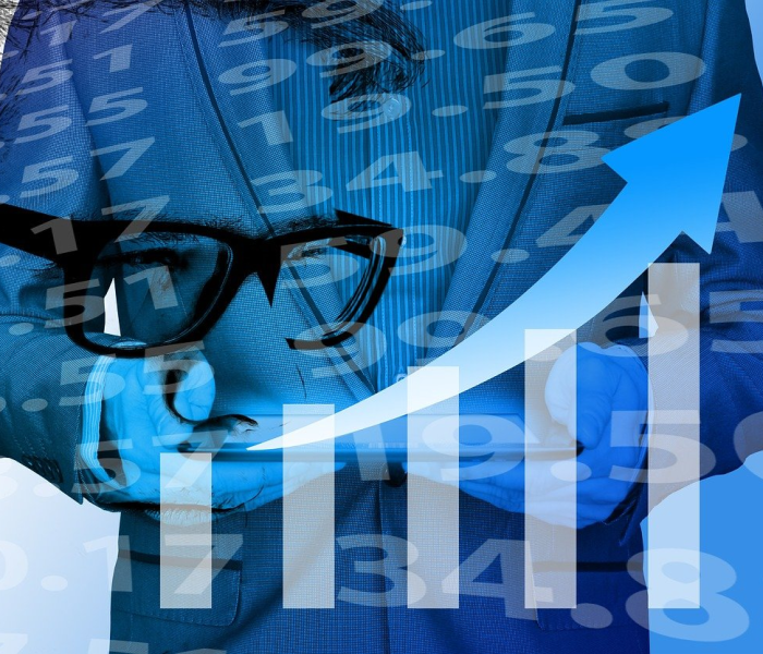 房卡必备教程“狂飙大厅牛牛金花房卡”房卡链接获取 房卡必备教程“狂飙大厅牛牛金花房卡”房卡链接获取