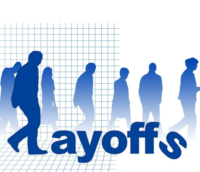 秒懂教程“微信炸 金花房卡找谁买”获取房卡教程-哔哩哔哩