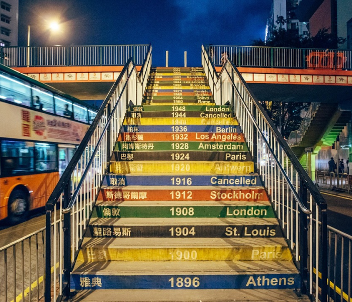 给大家讲解“微信群新世界大厅链接房”房卡获取方式