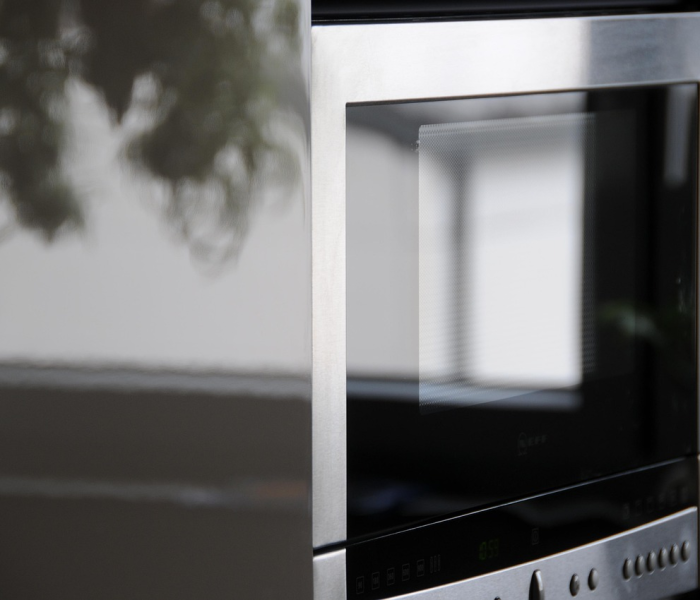 秒懂百科“微信牛牛房卡游戏代理”房卡获取方式