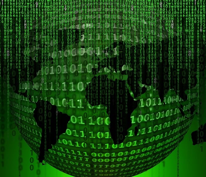 河南病毒叫什么名字/河南病毒叫什么名字啊