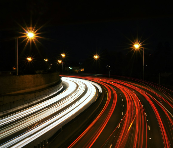 秒懂教程“微信群炸 金花房卡”房卡详细充值 秒懂教程“微信群炸 金花房卡”房卡详细充值