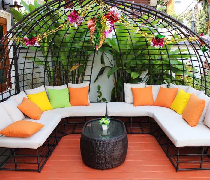 一分钟实测分享“微信斗牛房卡如何购买”详细房卡教程