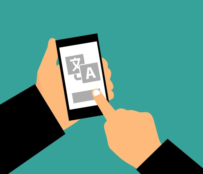 一分钟了解“微信炸 金花在哪里充值卡”房卡获取方式