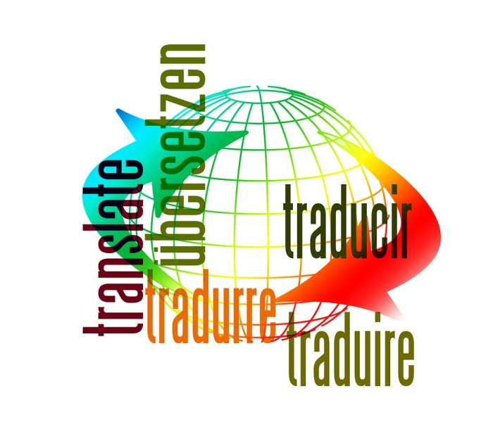 东京奥运会将如期举办:东京奥运会将如期举办英语翻译 东京奥运会将如期举办:东京奥运会将如期举办英语翻译