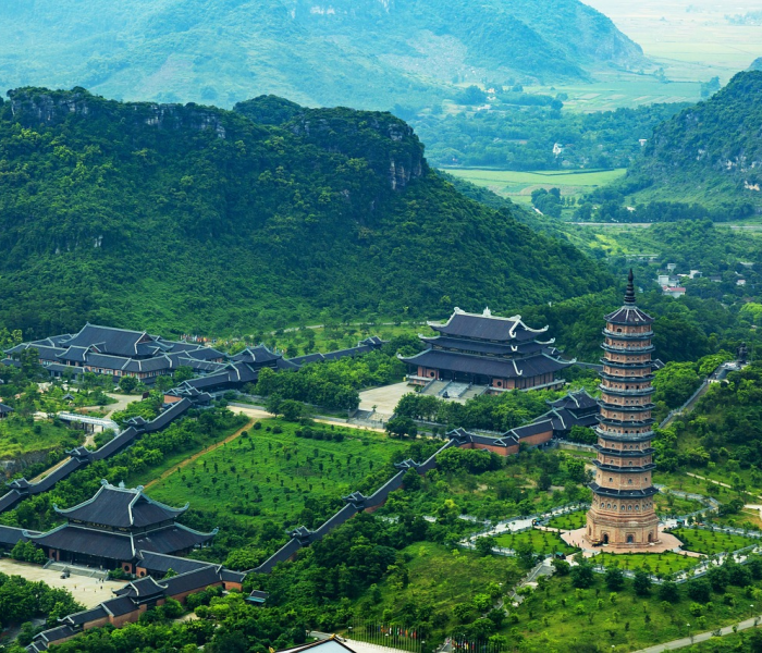 新疆喀什市有几个县(新疆喀什市有几个县区) 新疆喀什市有几个县(新疆喀什市有几个县区)