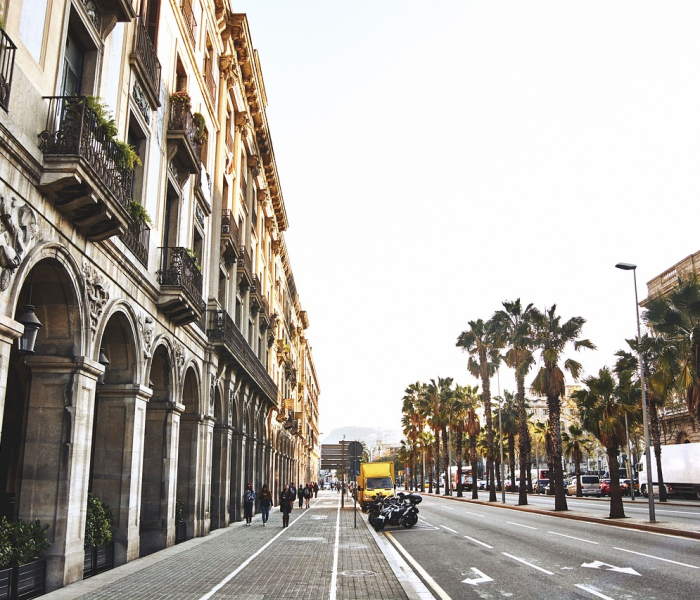 新疆喀什市有几个县(新疆喀什市有几个县区) 新疆喀什市有几个县(新疆喀什市有几个县区)