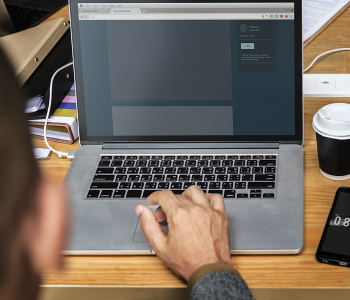 一分钟实测分享“微信炸 金花房卡链接怎么搞”详细房卡怎么购买教程