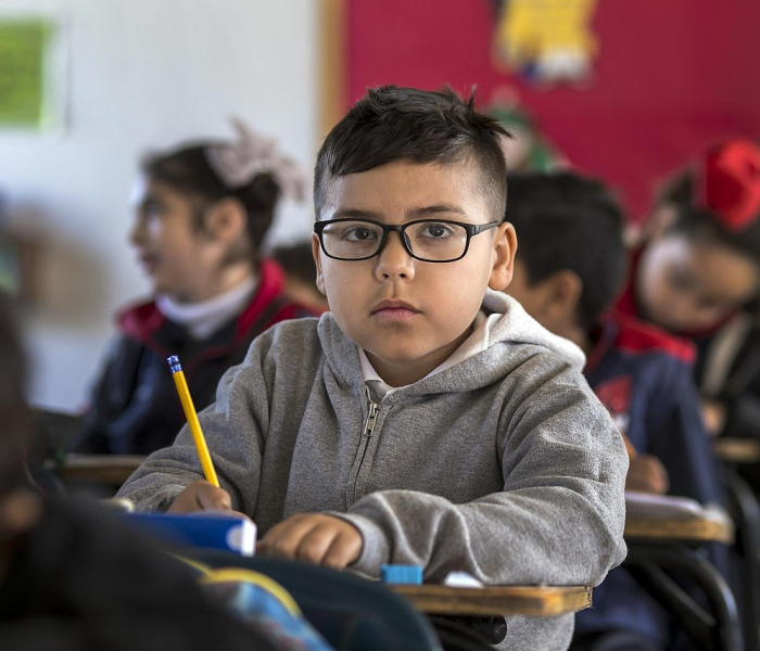 拥抱批评，成长的智慧与力量