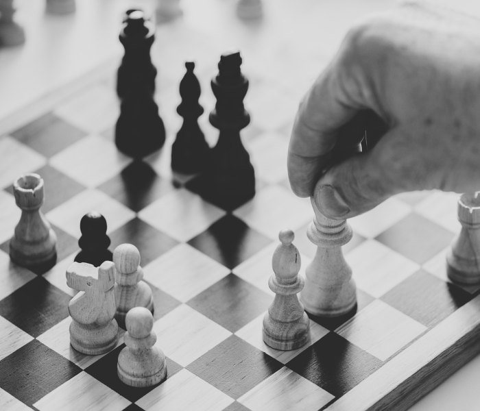 拥抱批评，成长的智慧与力量