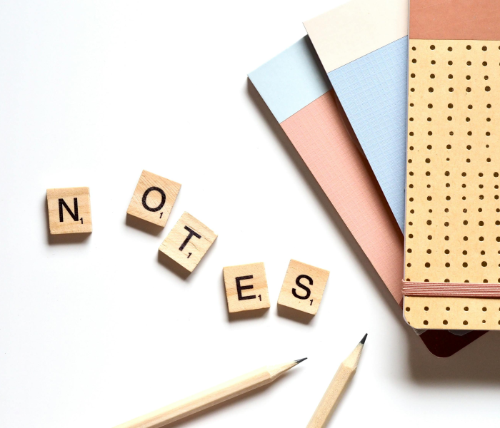 房卡必备教程“15元100张房卡代理”详细房卡怎么购买教程