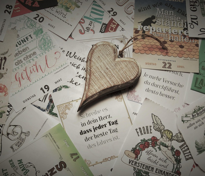 房卡必备教程“15元100张房卡代理”详细房卡怎么购买教程