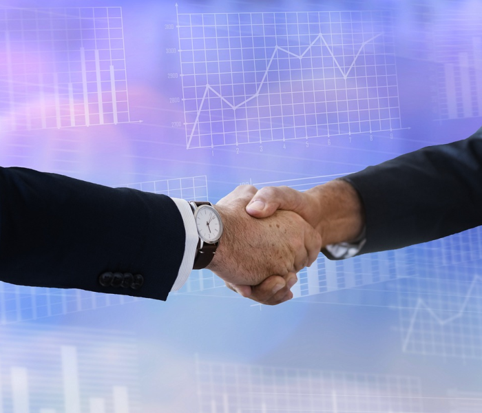 秒懂百科“微信链接牛牛房卡在哪里买”房卡详细充值