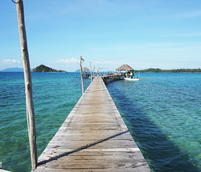 全攻略普及“微信新金龙大厅房卡充值”房卡链接获取