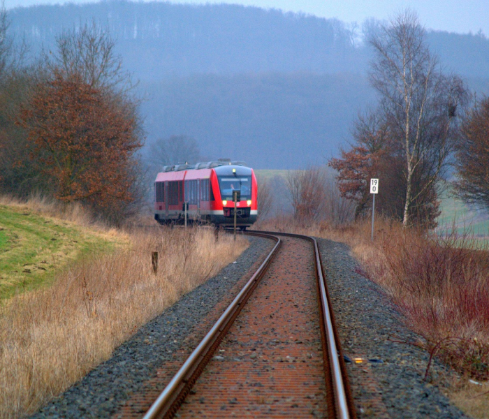 房卡必备教程“(新版)圣游大厅金花房卡充值”轻松获取房卡全渠道 房卡必备教程“(新版)圣游大厅金花房卡充值”轻松获取房卡全渠道
