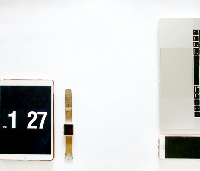 秒懂教程“微信大话西游链接金花房卡”房卡详细充值