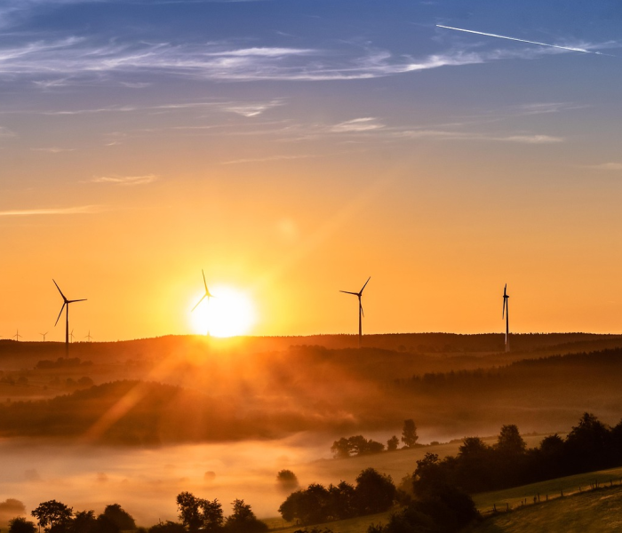 秒懂教程“如何购买炸 金花房卡”房卡详细充值