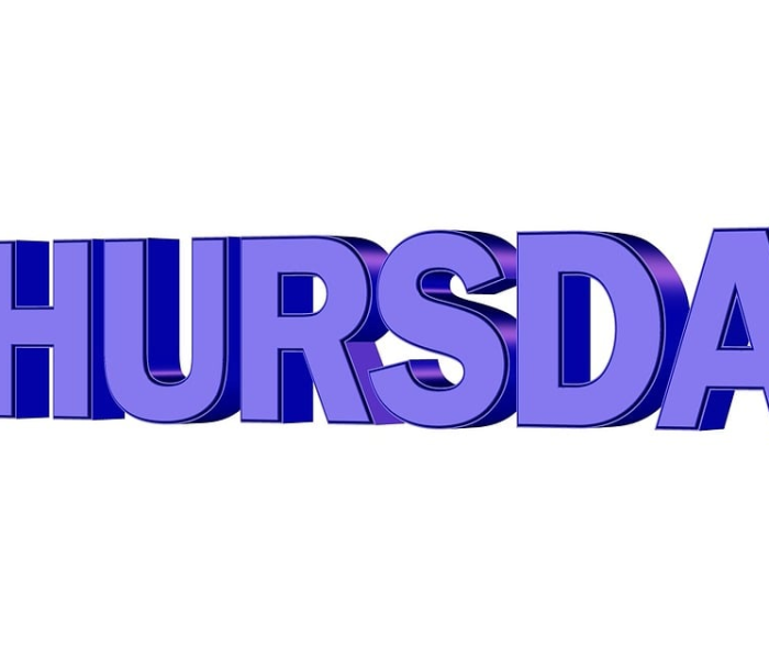 秒懂百科“创建炸 金花房间链接教程”获取房卡教程-哔哩哔哩