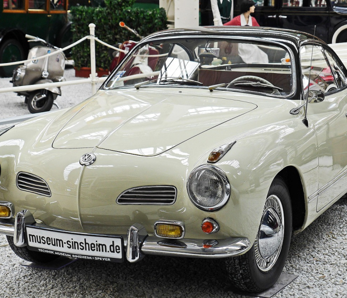 房卡必备教程“微信里斗牛的房卡哪里买”房卡详细充值