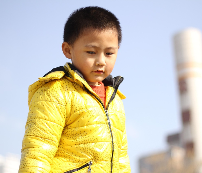 给大家讲解“微信链接斗牛房卡怎么买”详细房卡怎么购买教程 给大家讲解“微信链接斗牛房卡怎么买”详细房卡怎么购买教程