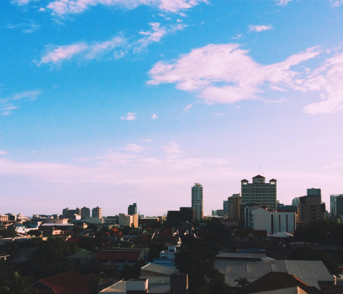 【金称市天气/金称市天气预报】