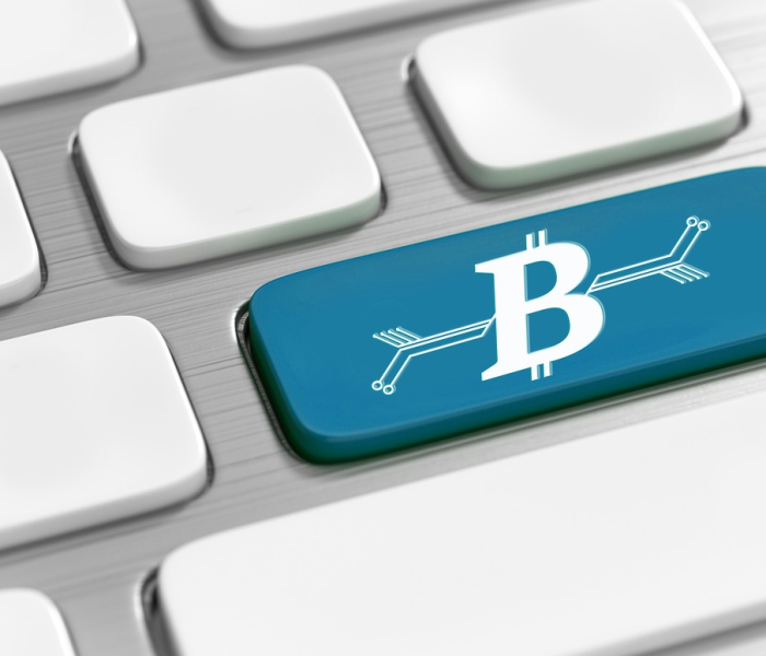 【金称市天气/金称市天气预报】