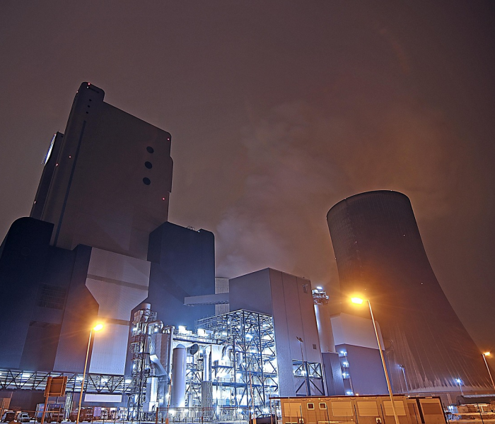 11月2号是什么节日?11月2日是什么日子?也什么都停播 11月2号是什么节日?11月2日是什么日子?也什么都停播